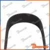 Ceinture rack de direction 310х22х2.2х5°, 155 dents pour MERCEDES | 7806040673, 4474602000